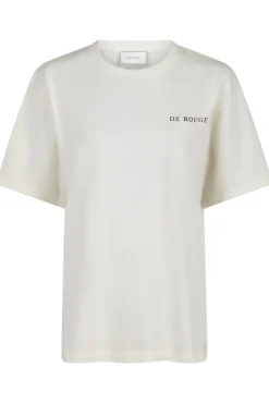 Neo Noir T-Shirts & Toppe<Malin Coral Tee 164155