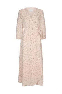 Outlet Malinga Elegance Dress 166297 Kjoler
