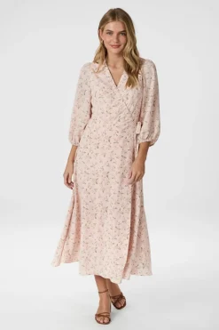 Outlet Malinga Elegance Dress 166297 Kjoler