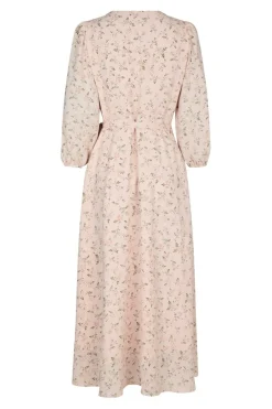 Outlet Malinga Elegance Dress 166297 Kjoler