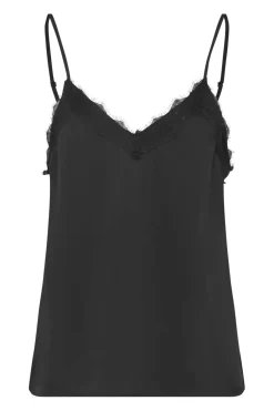 Outlet Malkammd Top T-Shirts & Toppe