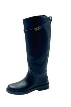 Bloom Bloom|Støvler<Mallow Boots