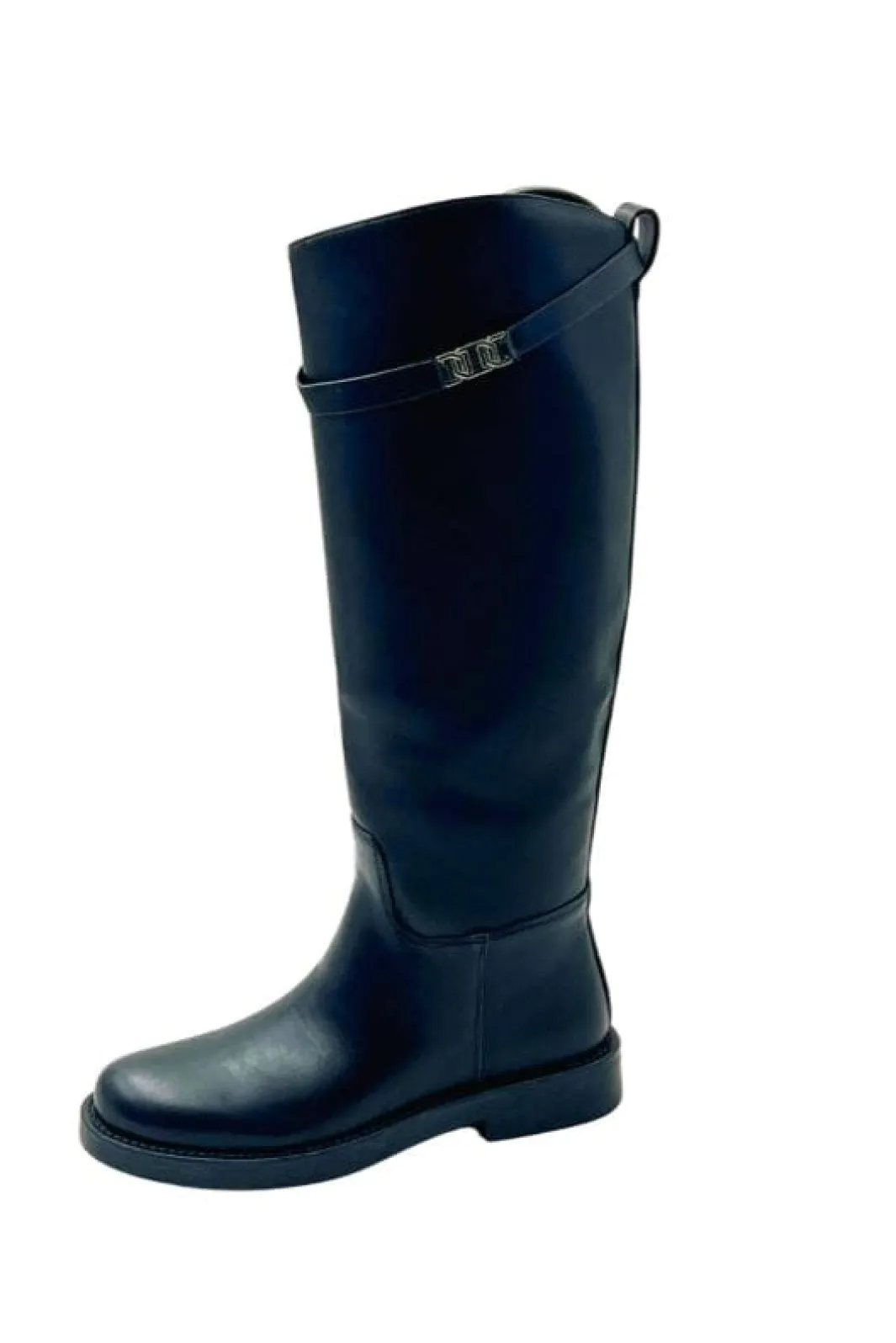 Bloom Bloom|Støvler<Mallow Boots
