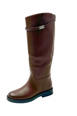 Mallow Boots Bloom|Støvler