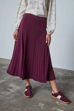 Malou-Sk5 15023 Nederdele