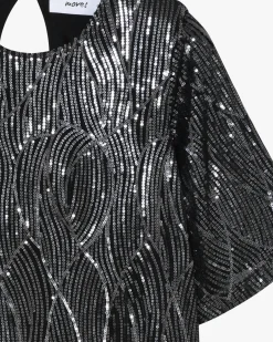 Moves by Minimum Bluser & Skjorter<Mandi Blouse 4522 220424522