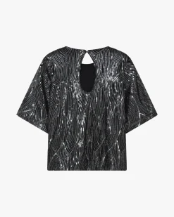 Moves by Minimum Bluser & Skjorter<Mandi Blouse 4522 220424522