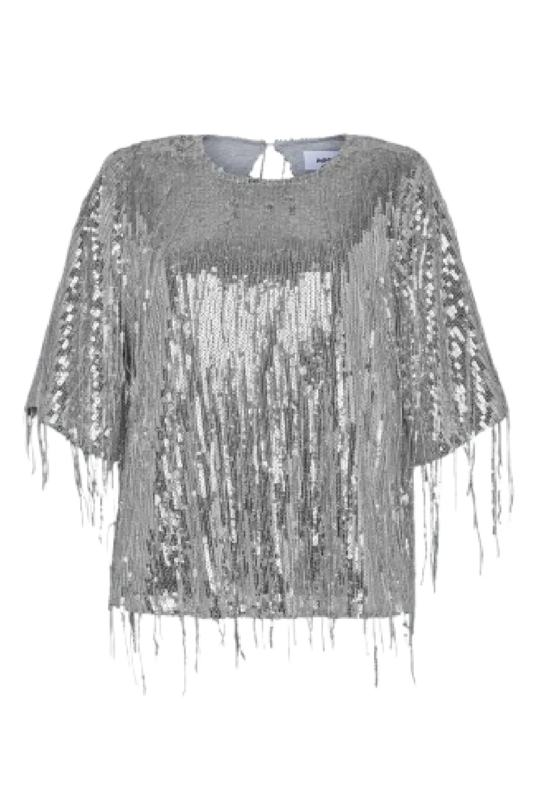 Best Mandi Blouse 4451 220424451 Sæt 🛍️|Bluser & Skjorter