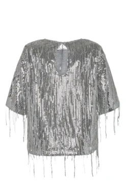 Best Mandi Blouse 4451 220424451 Sæt 🛍️|Bluser & Skjorter
