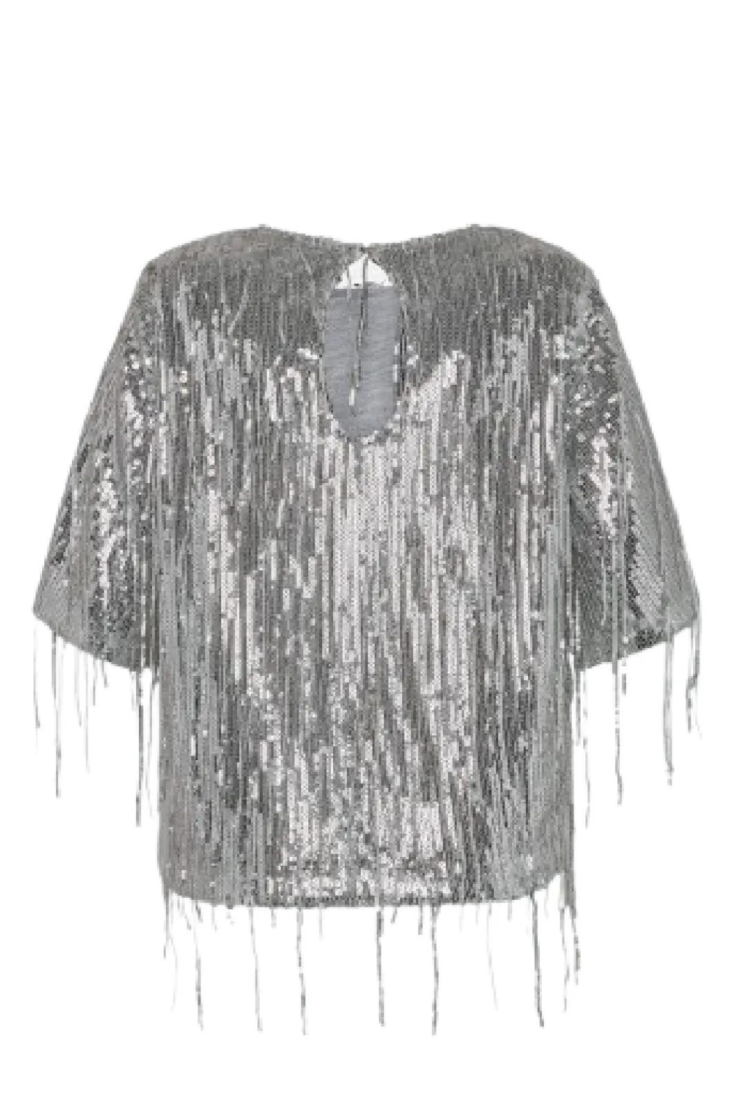 Best Mandi Blouse 4451 220424451 Sæt 🛍️|Bluser & Skjorter