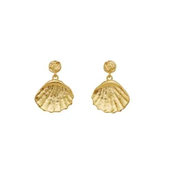 Sale Mara Earrings Øreringe