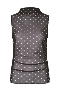Outlet Marceline-M 64581189 T-Shirts & Toppe