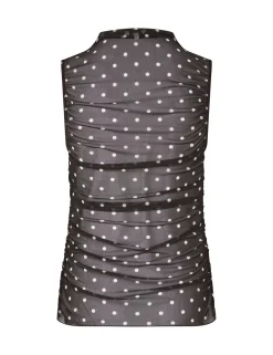 Outlet Marceline-M 64581189 T-Shirts & Toppe