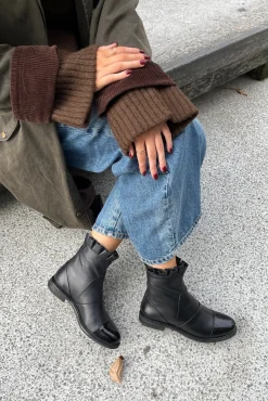 Online Margaret Copenhagen Shoes|Støvler