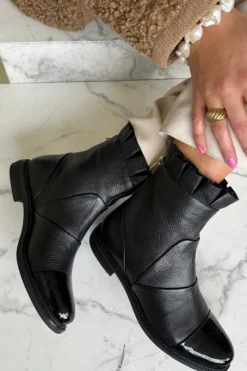 Online Margaret Copenhagen Shoes|Støvler