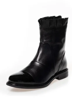 Online Margaret Copenhagen Shoes|Støvler