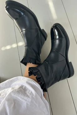 Online Margaret Copenhagen Shoes|Støvler