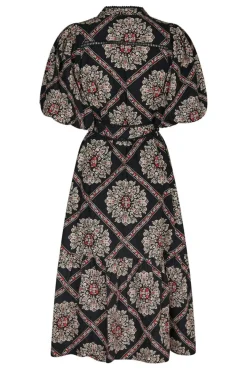 Neo Noir Kjoler<Margarita Pure Boho Dress 166783