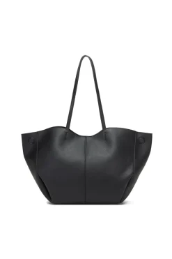 Noella Tasker & Punge<Mariah Bag Large 15450001