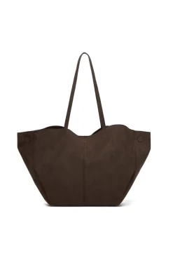 Noella Tasker & Punge<Mariah Bag Large 15440002