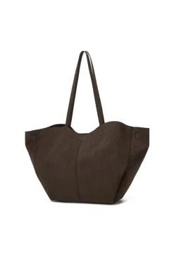 Noella Tasker & Punge<Mariah Bag Large 15440002
