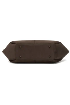 Noella Tasker & Punge<Mariah Bag Large 15440002