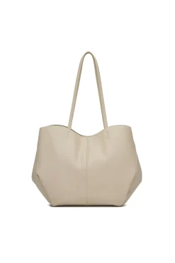Sale Mariah Bag Large 15450001 Tasker & Punge