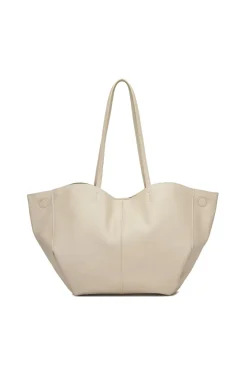 Sale Mariah Bag Large 15450001 Tasker & Punge