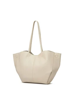 Sale Mariah Bag Large 15450001 Tasker & Punge