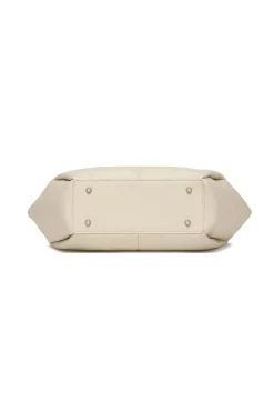 Sale Mariah Bag Large 15450001 Tasker & Punge