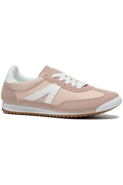 New Marianne Ladies Shoes 1206 Sko & Sneakers