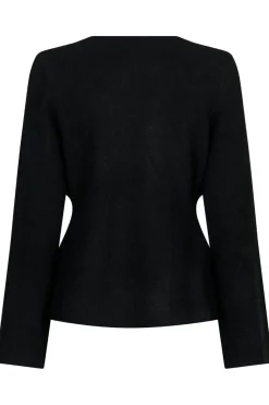 Online Marie Louise Knit Cardigan Cardigans