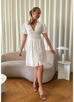BYIC Kjoler<Marieic Dress