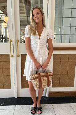 BYIC Kjoler<Marieic Dress