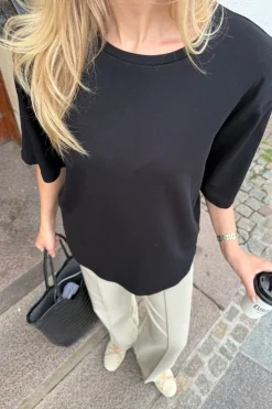 BYIC T-Shirts & Toppe<Marieic Tshirt A23911