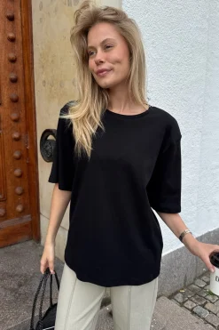 BYIC T-Shirts & Toppe<Marieic Tshirt A23911