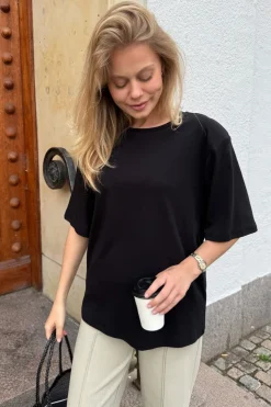 BYIC T-Shirts & Toppe<Marieic Tshirt A23911