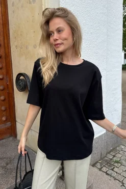 BYIC T-Shirts & Toppe<Marieic Tshirt A23911