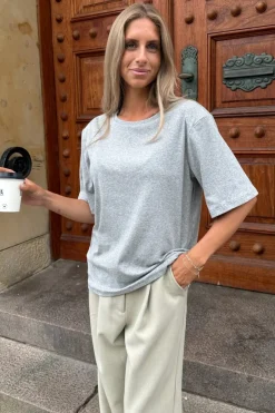Best Marieic Tshirt A23911 T-Shirts & Toppe