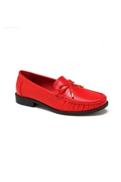 Bloom Bloom|Loafers<Marigold