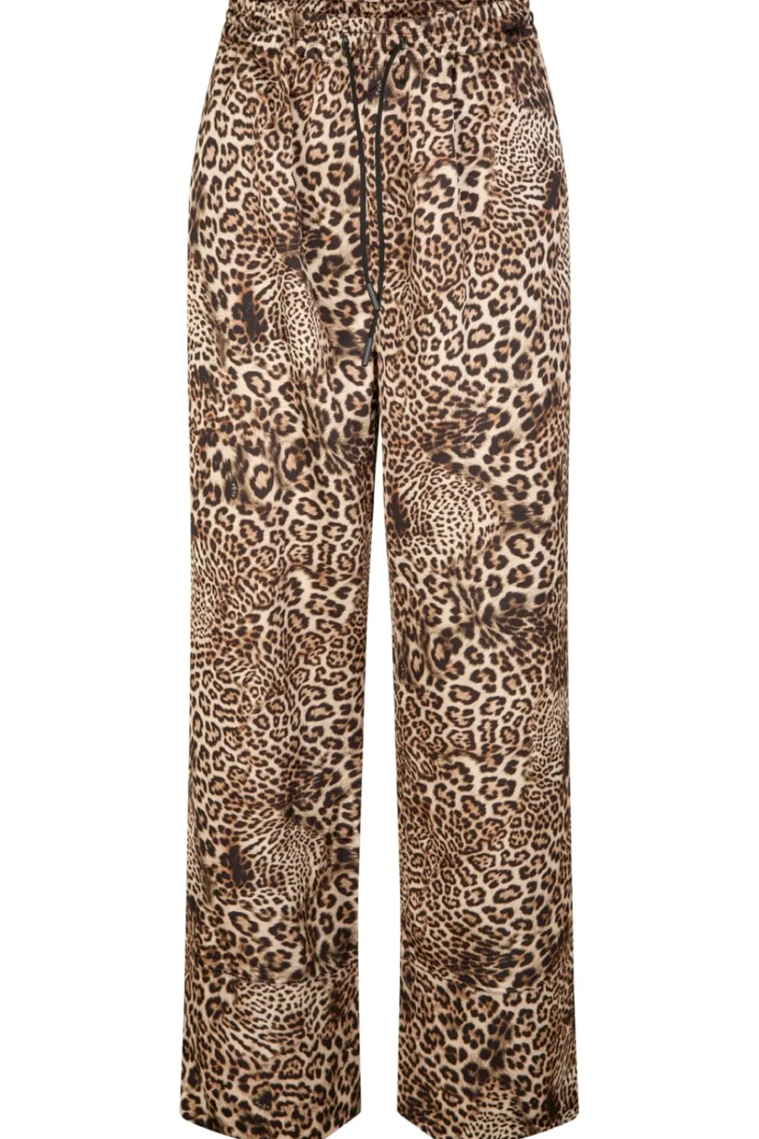 Sale Marina Pants Bukser, Jeans & Leggings