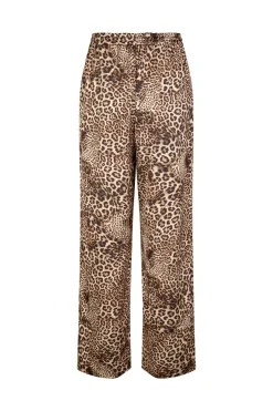 Sale Marina Pants Bukser, Jeans & Leggings