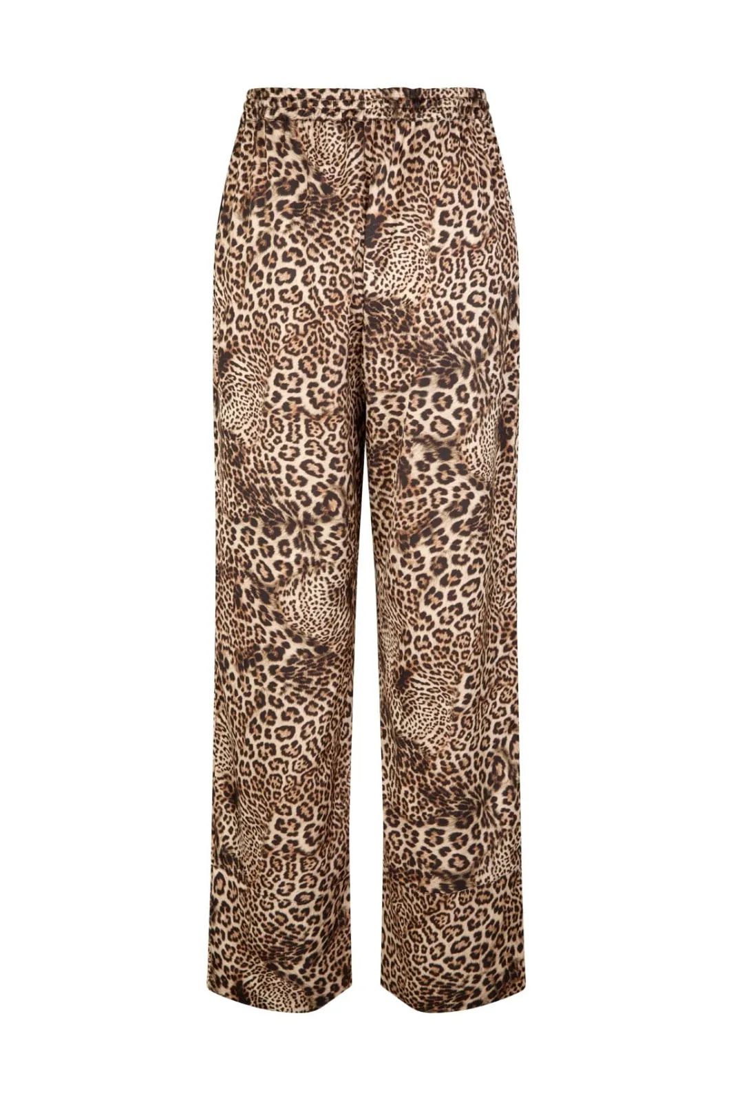 Sale Marina Pants Bukser, Jeans & Leggings