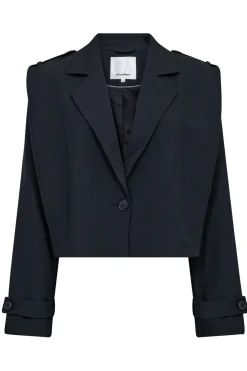 Discount Marincc Jacket 30333 Sæt 🛍️|Overtøj & Jakker