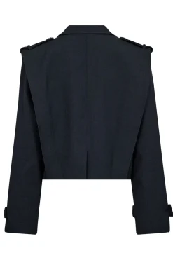 Discount Marincc Jacket 30333 Sæt 🛍️|Overtøj & Jakker