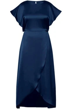New Mariongo Dress G2159 Kjoler