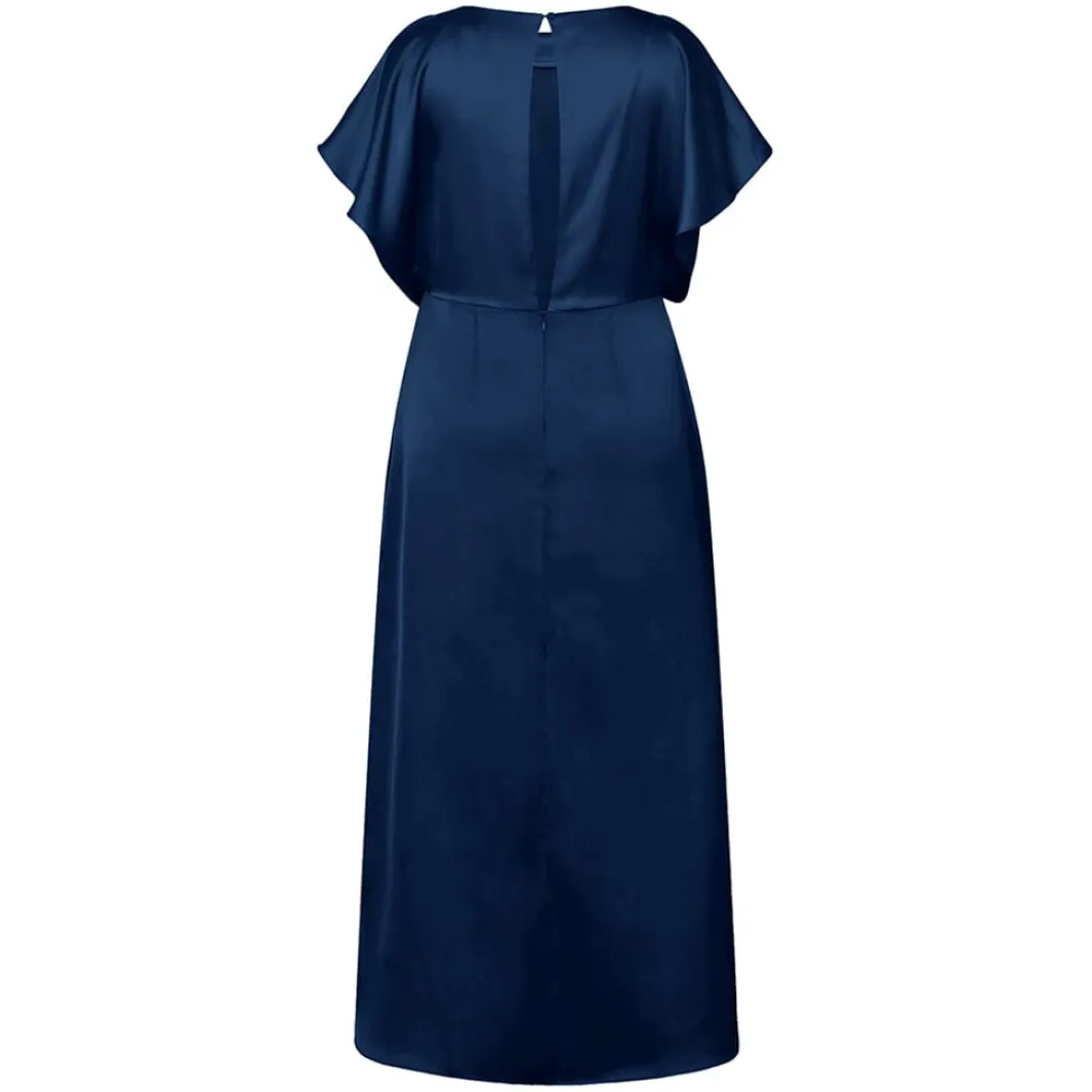 New Mariongo Dress G2159 Kjoler
