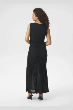 Neo Noir Kjoler<Markeni Mesh Dress 166790