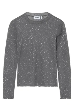 Online Markhild 4525 222774525 Bluser & Skjorter