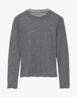 Online Markhild 4525 222774525 Bluser & Skjorter